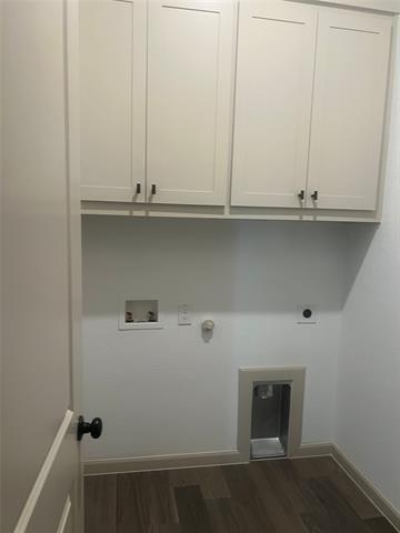 Building Photo - 15605 Millwood Trl