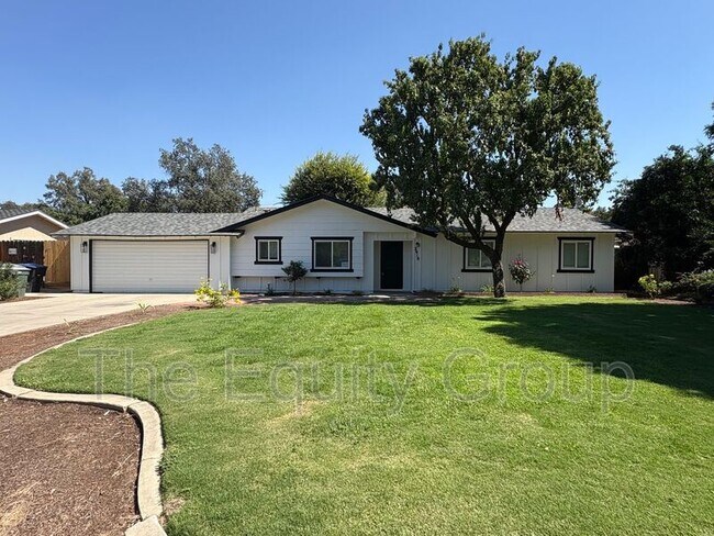 Primary Photo - 2918 S Willis Ct