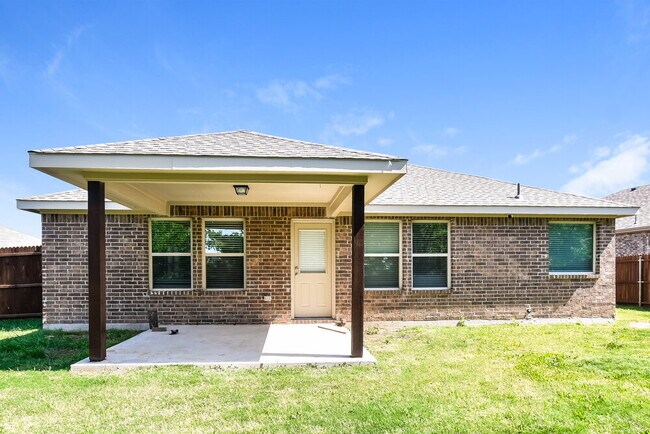 Building Photo - 4713 Joshua Dr