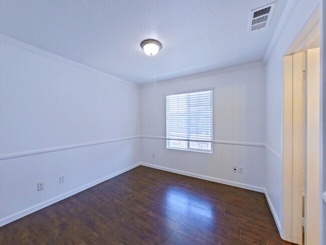 Building Photo - 16911 Bixby St
