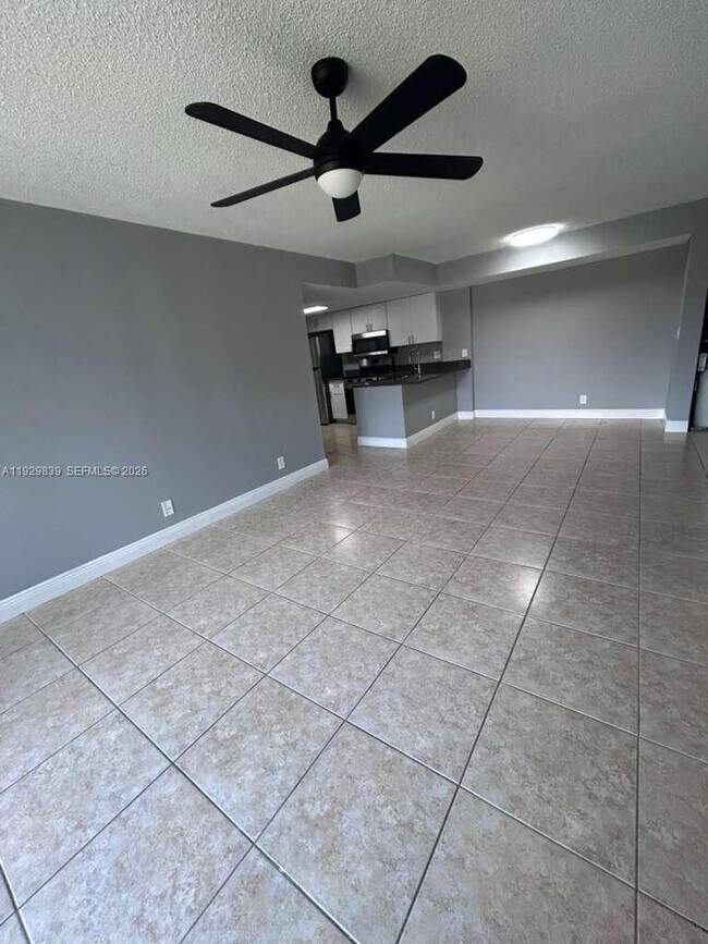 Building Photo - 10757 Cleary Blvd