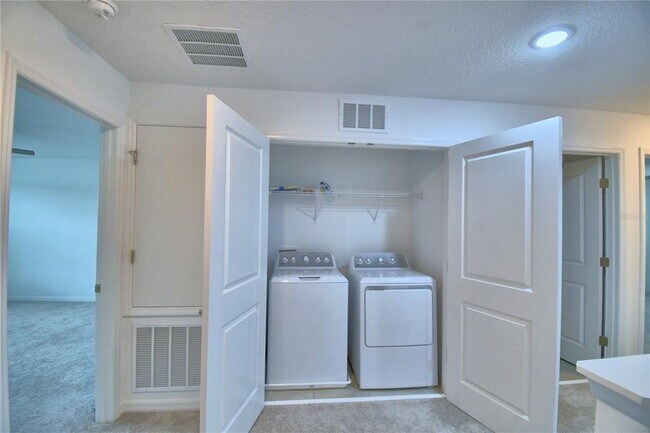 Building Photo - 3811 Sepia St