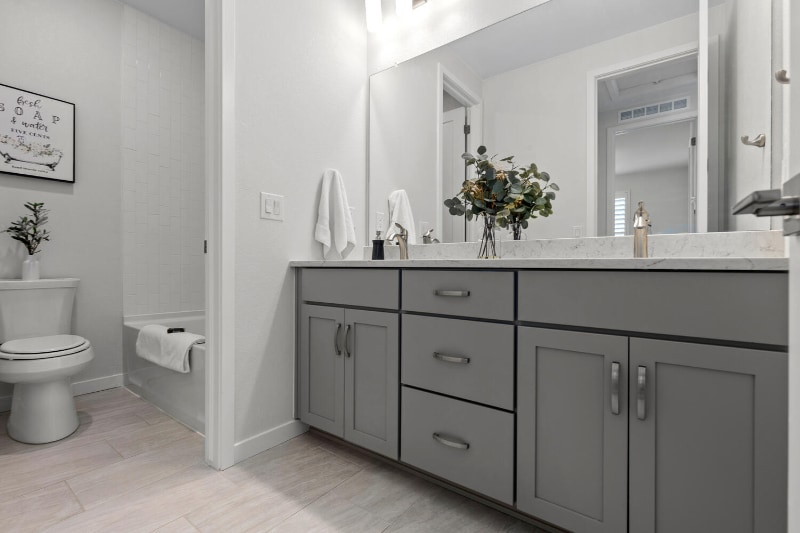 Building Photo - 11103 Cloud Shadow St