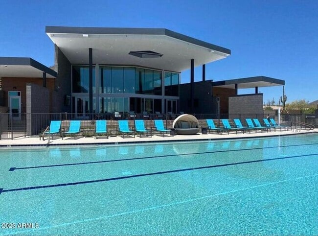 Building Photo - ****$500 off December Rent****Beautiful 5 Bedroom 3 Bath In Mystic at Lake Pleasant