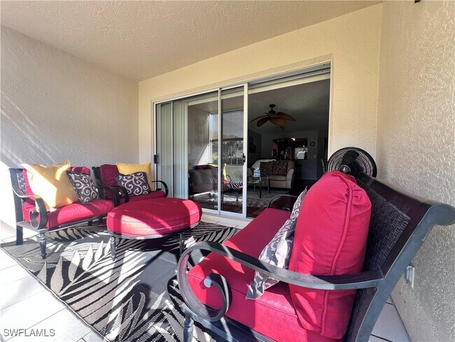 Building Photo - 717 Landover Cir