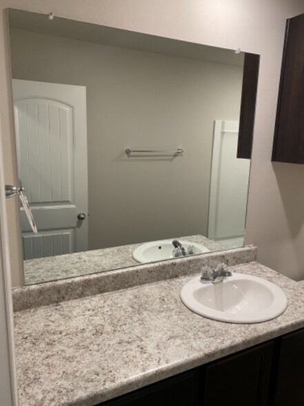 Building Photo - 30732 Judi Ann Dr