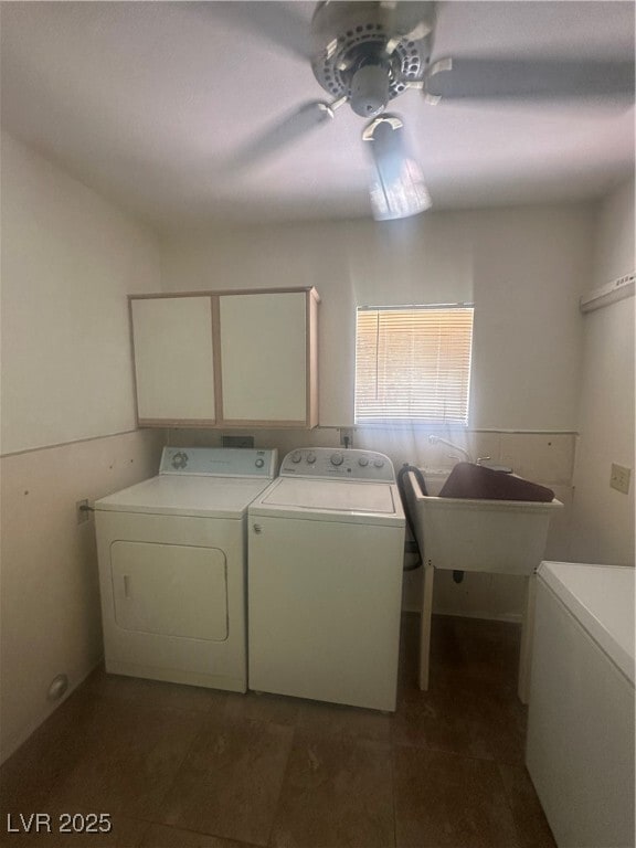 Building Photo - 9709 Blue Bell Dr