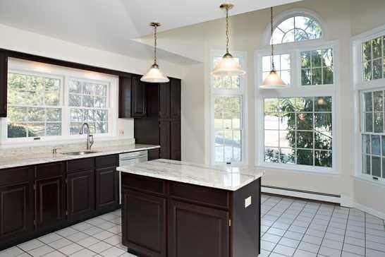 Building Photo - 21 Hoose Blvd