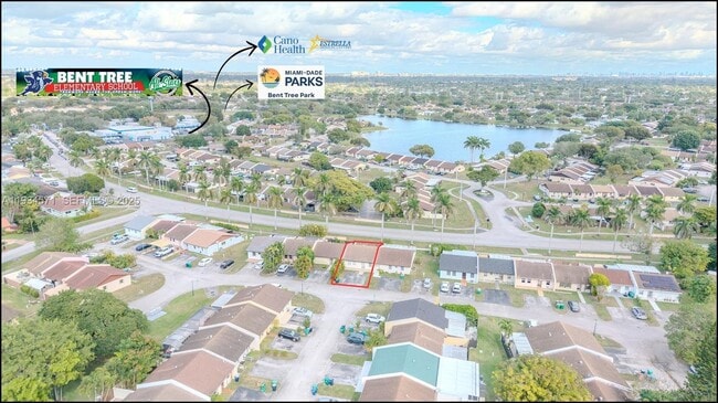 Building Photo - 5145 SW 140th Pl