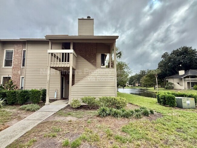 Building Photo - 10200 Belle Rive Blvd