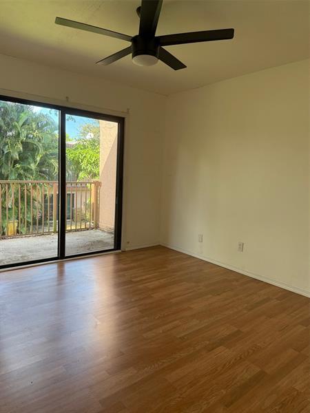 Building Photo - 42 Matador Ln