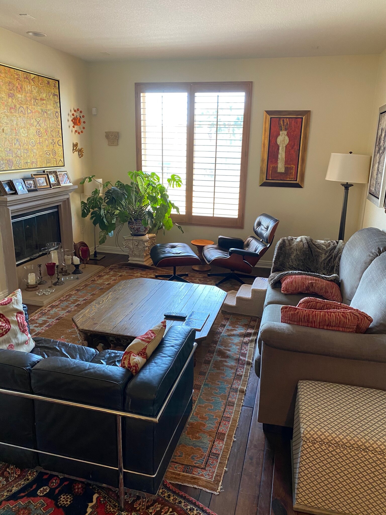 Building Photo - 5831 Seawalk Dr