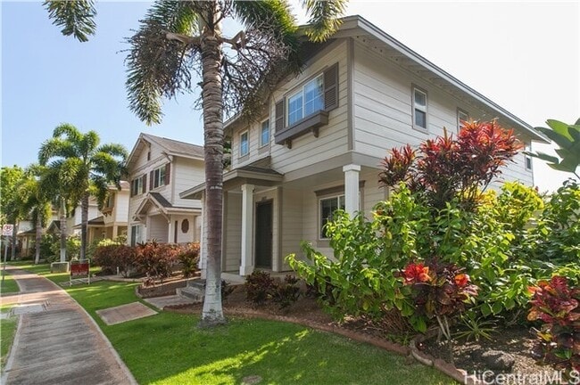 Building Photo - 91-1200 Kaiopua Street Unit