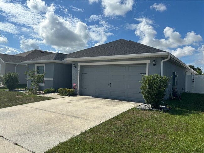 Building Photo - 444 Monticelli Dr