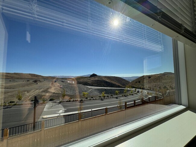 Building Photo - Brand-New 2026 Construction | 3-Bedroom | 2.5-Bath | 3-Car Tandem Garage-Lesley Reilly Property