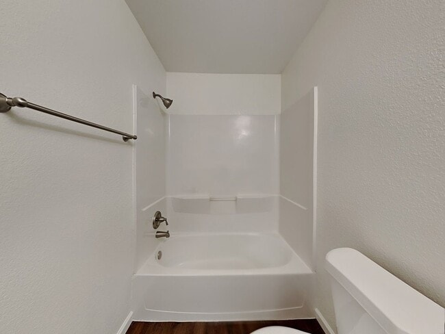 Building Photo - 4006 Carmel Ridge Way