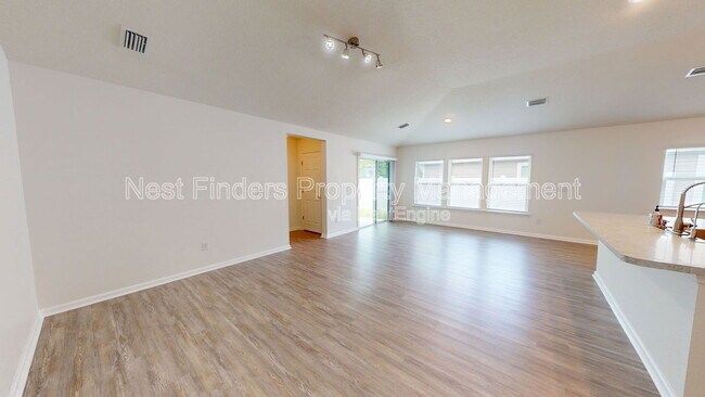 Building Photo - 544 Bluejack Ln