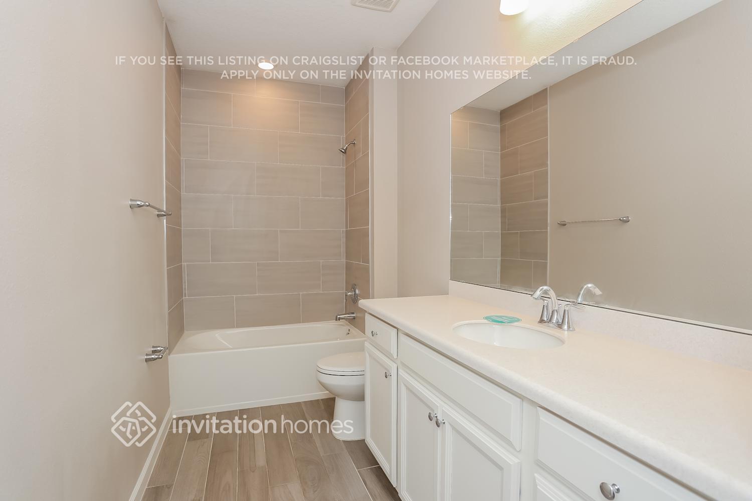 Building Photo - 7979 Thyme Trl