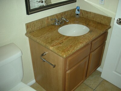 1st bedroom - 615 Fredricks Ave