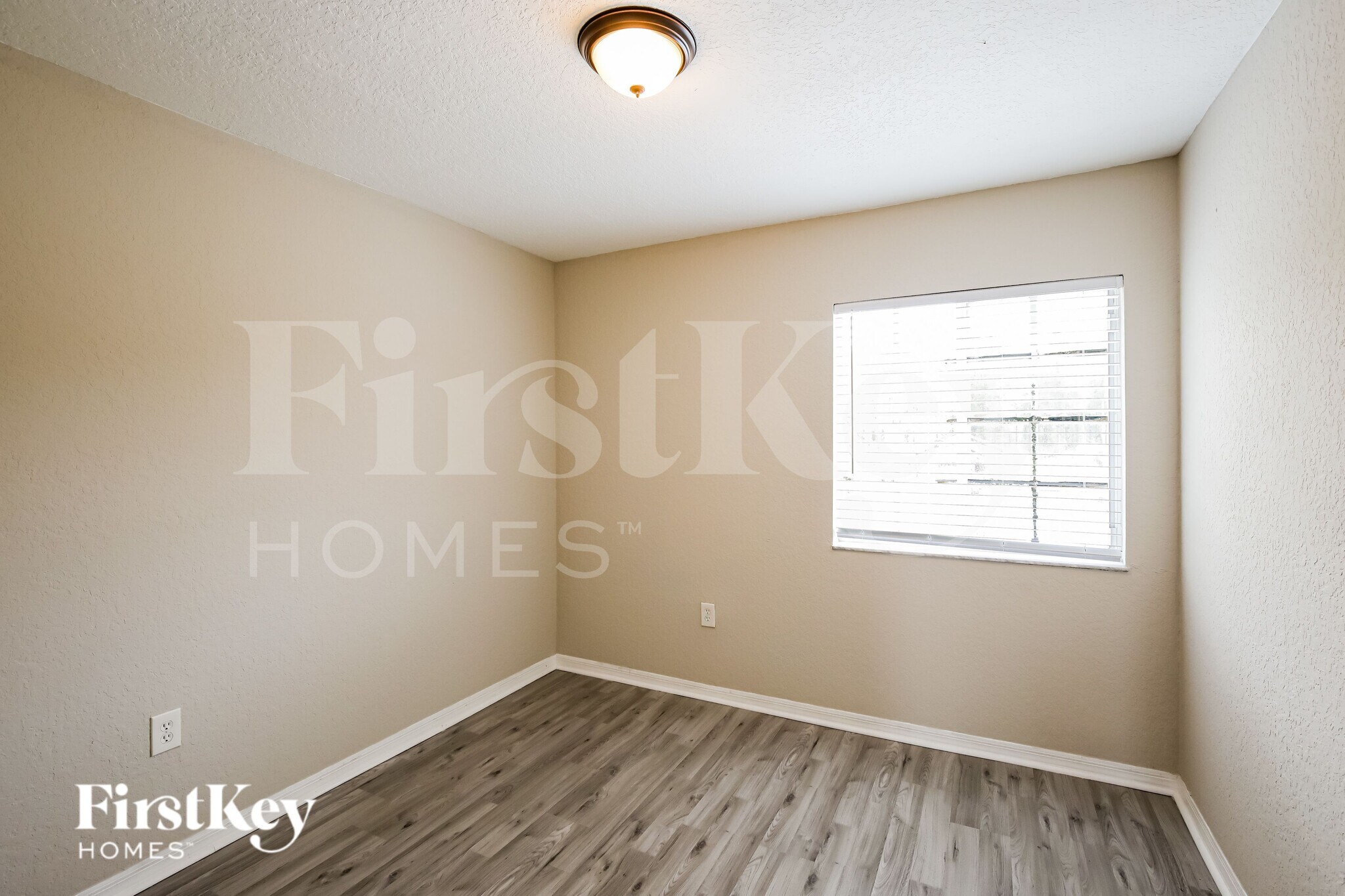 Building Photo - 18050 SW 142nd Ct
