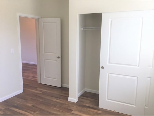 Building Photo - 9128 NE 167th Ct