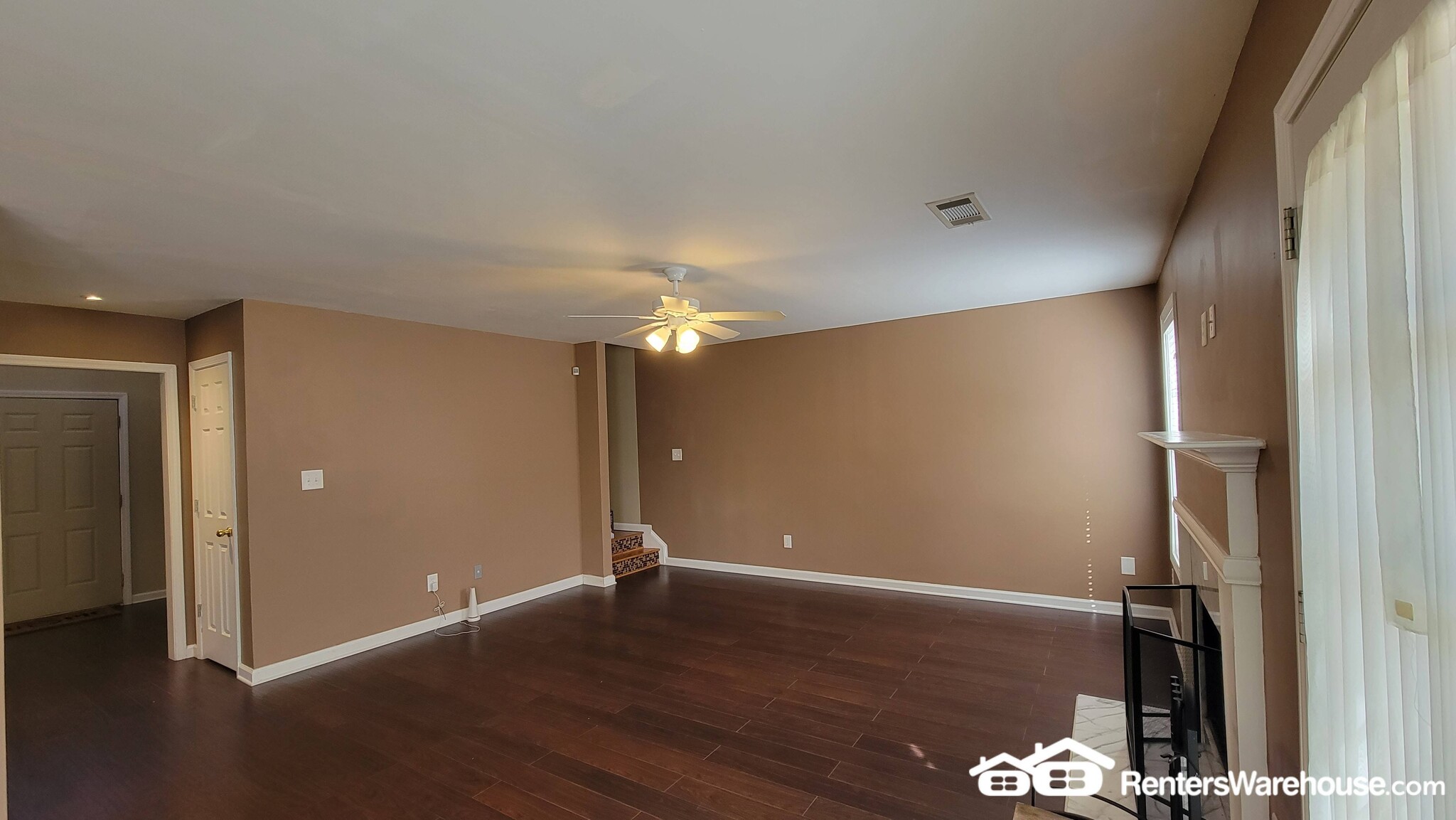 Building Photo - 1165 Amhearst Oaks Dr