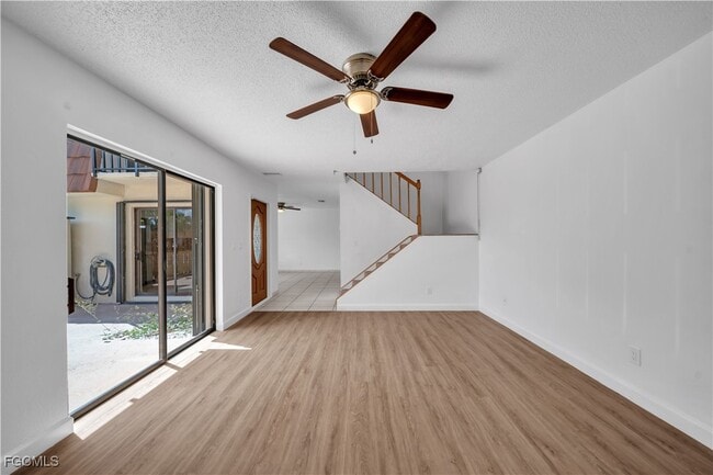 Building Photo - 1444 Park Shore Cir