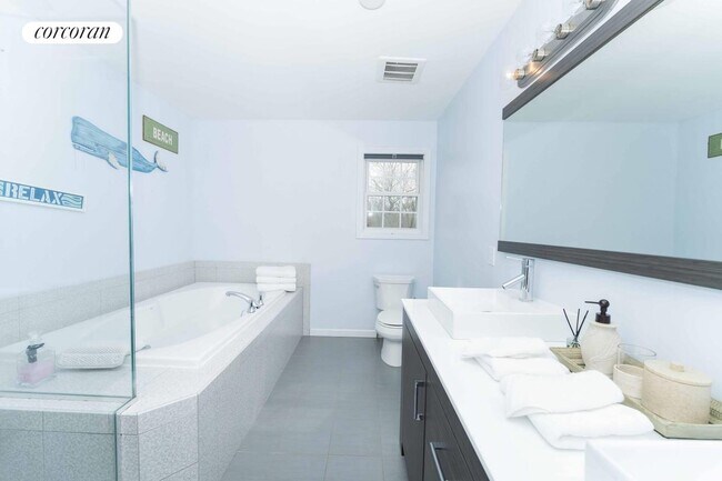 Building Photo - 9 Dayton Ave