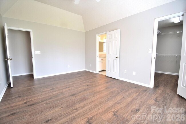 Building Photo - 9530 Errington Ln