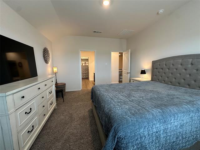 Building Photo - 1329 Skyline Dr