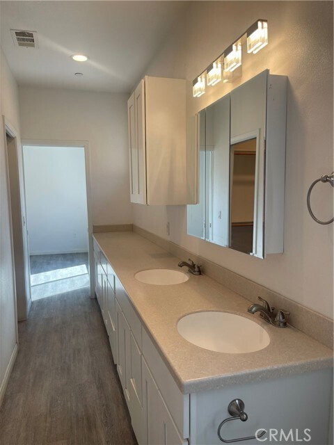 Building Photo - 1774 Carrera Dr