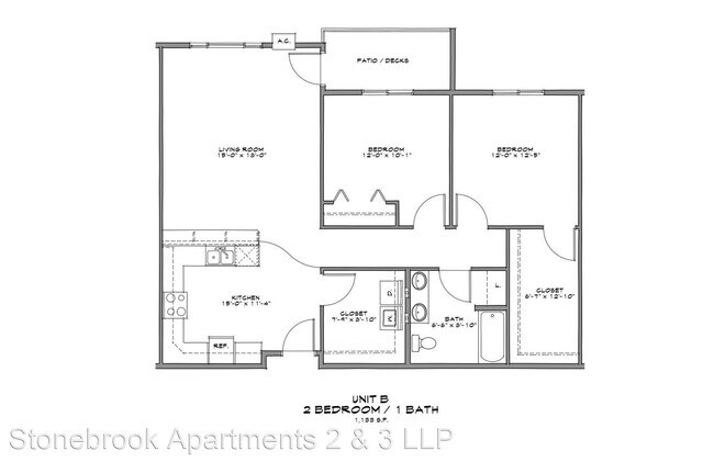 Building Photo - 226 Stone Creek Dr