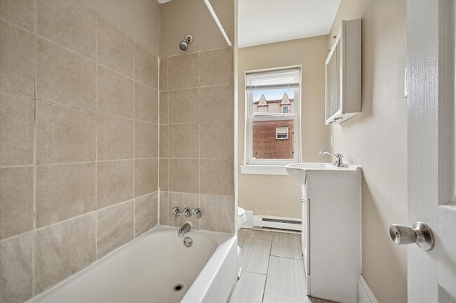 Building Photo - 2111 Orthodox St