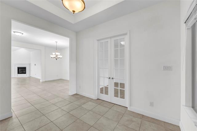 Building Photo - 1233 Carinna Dr