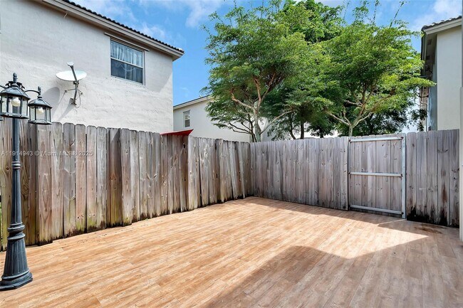 Building Photo - 9329 SW 221st St