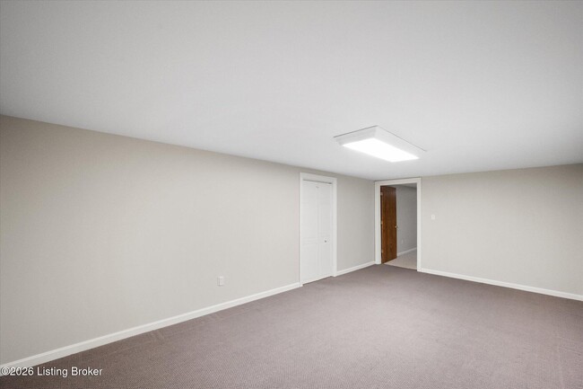 Building Photo - 9806 Mary Dell Ln