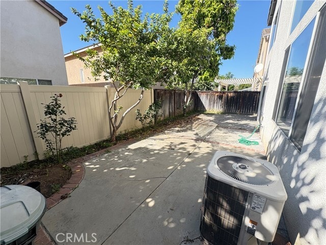 Building Photo - 1468 Stardust Dr