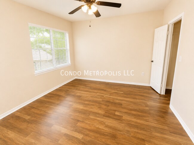 Building Photo - 2624 Robert Trent Jones Dr