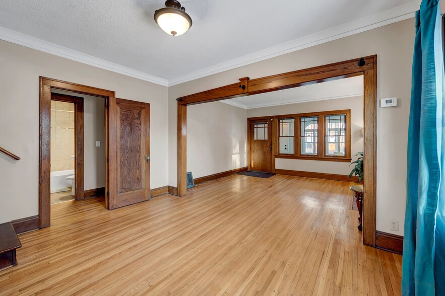 Building Photo - 4206 5th Ave South
