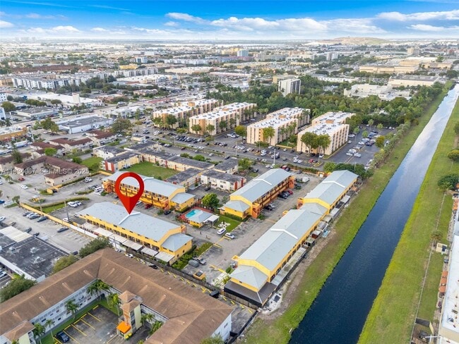 Building Photo - 5061 W 12th Ln