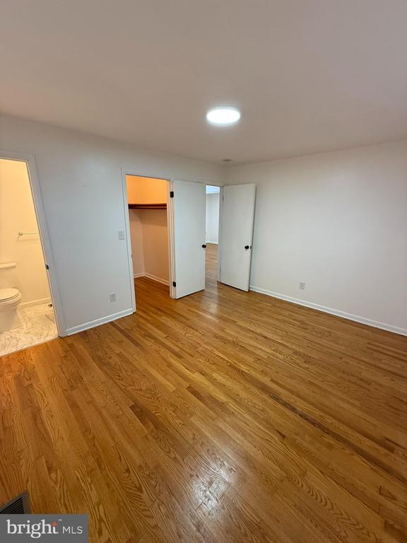 Building Photo - 8787 Hickory Hill