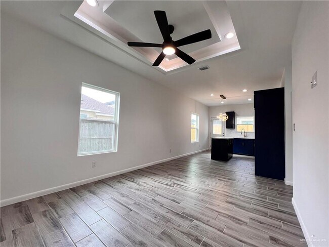 Building Photo - 2206 Taxco Ct