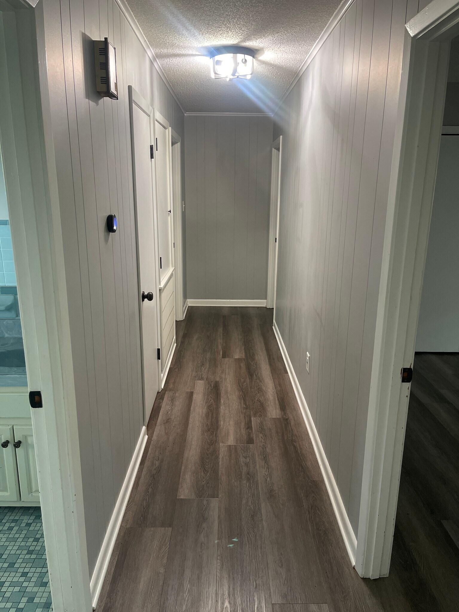 Building Photo - 55075 US-51