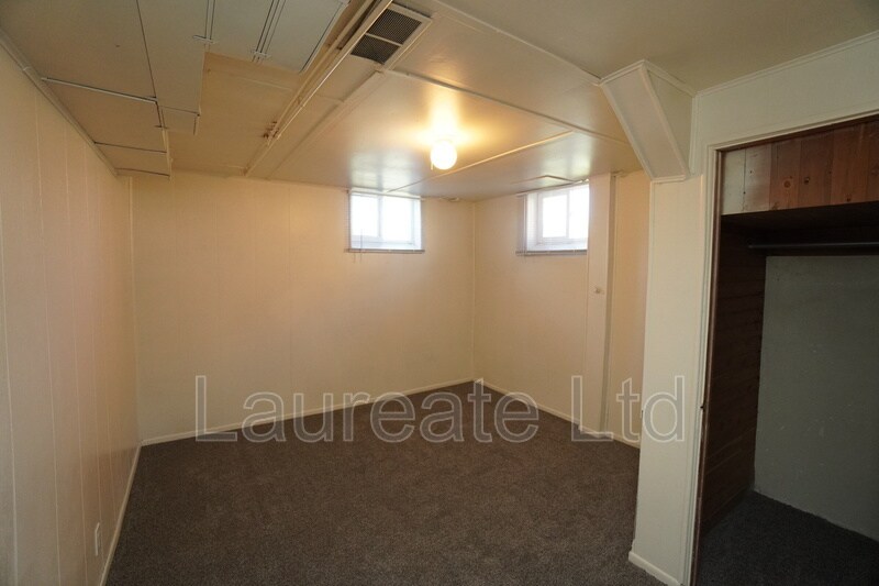 Building Photo - 4805 W 14th Ave