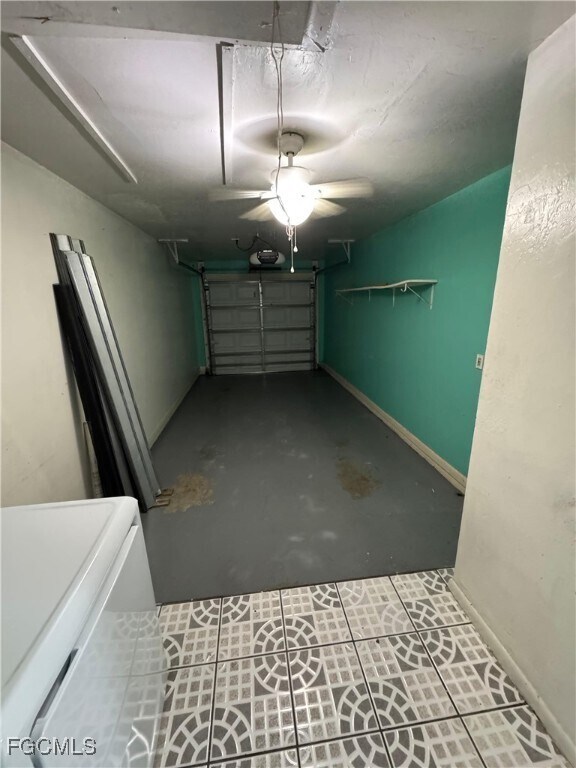Building Photo - 515 SE 23rd Pl
