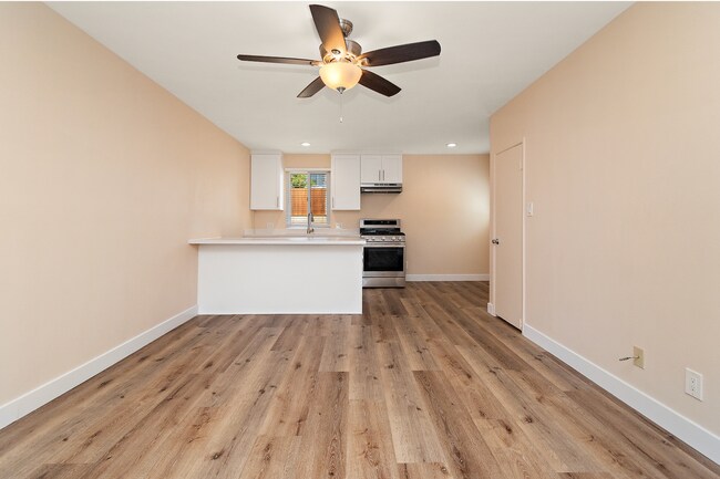 Building Photo - Private South Redondo Beach Back House | Fully Remodeled | 2-Car Garage | Minutes to the Beach!