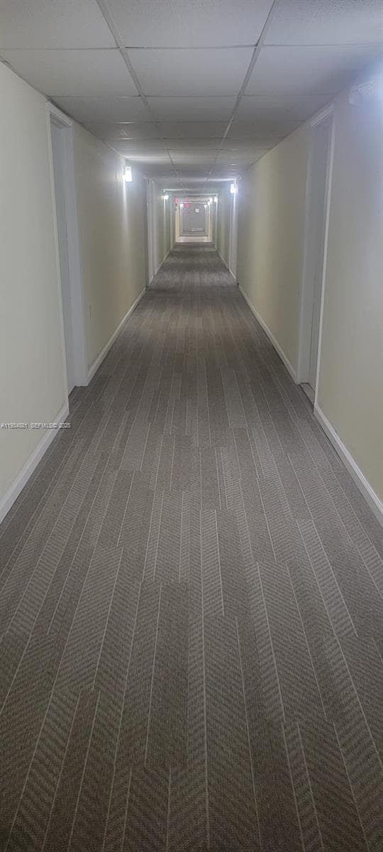 Building Photo - 1750 NE 115th St