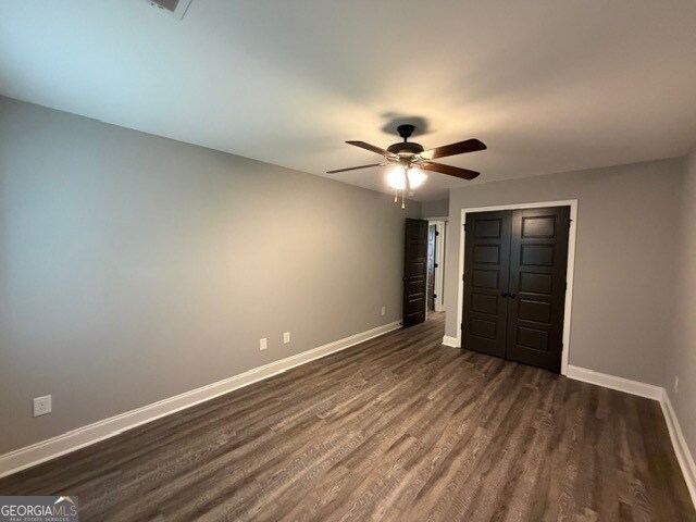 Building Photo - 116 Allentown Ct