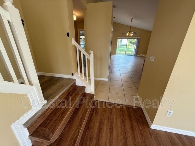 Building Photo - 5320 Lorilawn Dr