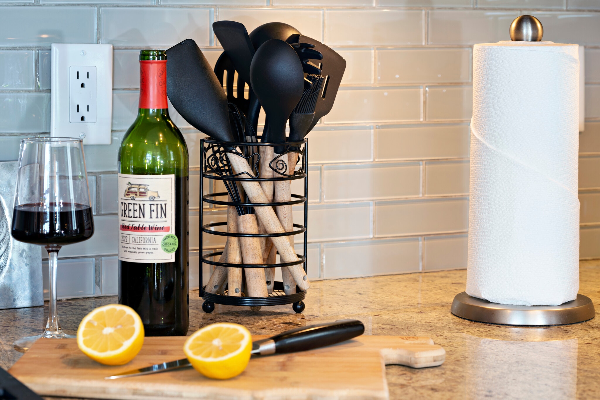 Building Photo - 2655 Windward Way